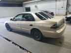 2002 HONDA ACCORD