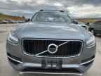 2019 VOLVO XC90