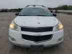 2009 CHEVROLET TRAVERSE