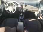 2013 KIA FORTE