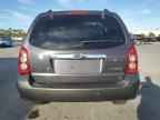 2005 MAZDA Tribute