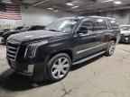 2019 CADILLAC ESCALADE