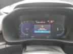2023 VOLVO C40