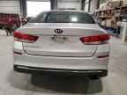 2020 KIA OPTIMA
