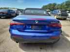 2021 BMW 4 Series