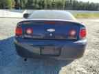 2010 CHEVROLET COBALT