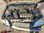 2002 HONDA CIVIC