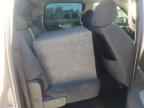 2007 CHEVROLET Silverado