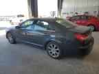 2007 LINCOLN MKZ