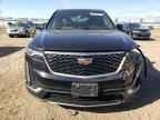 2020 CADILLAC XT6