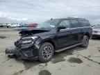 2023 FORD Expedition