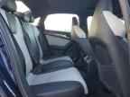 2014 AUDI S4