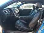 2010 FORD MUSTANG