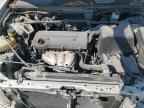 2006 TOYOTA HIGHLANDER