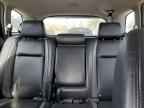 2009 MAZDA CX-9
