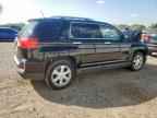 2017 GMC Terrain