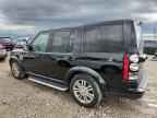 2016 LAND ROVER LR4