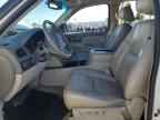 2011 GMC Yukon