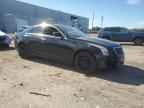 2013 CADILLAC ATS