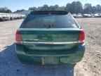 2006 CHEVROLET MALIBU