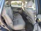 2008 ACURA MDX