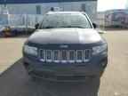 2014 JEEP Compass