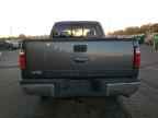 2008 FORD F-250