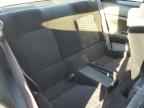 1998 HONDA Prelude
