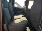 2011 CHEVROLET COLORADO