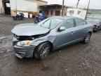 2017 VOLVO S60