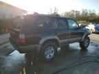 1999 TOYOTA 4Runner