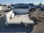 2001 CHEVROLET Silverado