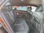 2024 KIA K5