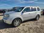 2009 HONDA PILOT