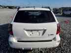 2008 PONTIAC VIBE