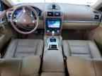 2006 PORSCHE CAYENNE