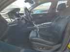 2012 BMW 7 series