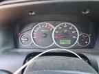 2006 MAZDA Tribute