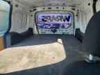 2014 FORD TRANSIT CONNECT