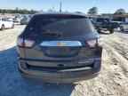 2015 CHEVROLET TRAVERSE