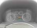2006 FORD FUSION