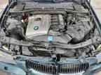2006 BMW 3 SERIES