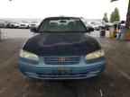 1997 TOYOTA CAMRY