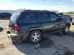2006 CHEVROLET Trailblazer