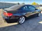 2009 BMW 3 SERIES