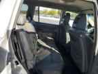 2004 HONDA PILOT