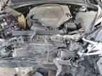 2014 CADILLAC CTS