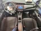 2023 NISSAN KICKS
