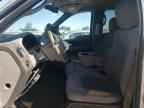 2005 FORD F-150