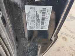 2008 FORD RANGER